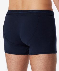 Ecospun.shopc099a5cfc4 2