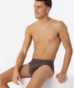 Ecospun.shopc0a9447def 1