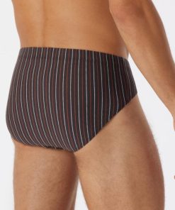 Ecospun.shopc0a9447def 2