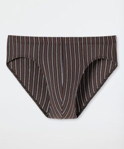 Ecospun.shopc0a9447def 3