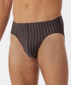 Ecospun.shopc0a9447def 4