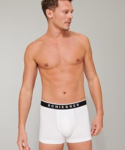 Ecospun.shopc0ee9cb0a3 1