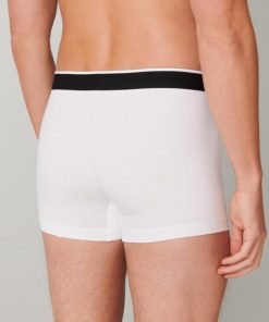 Ecospun.shopc0ee9cb0a3 2