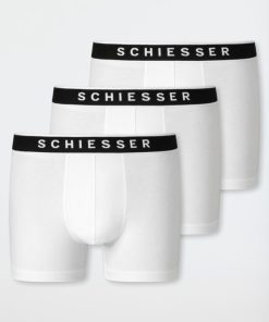 Ecospun.shopc0ee9cb0a3 3