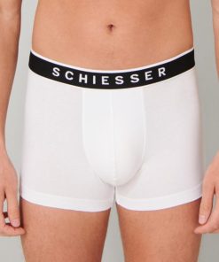 Ecospun.shopc0ee9cb0a3 4