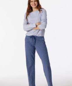 Ecospun.shopc179666bf8 1