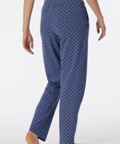 Ecospun.shopc179666bf8 2