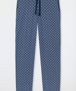 Ecospun.shopc179666bf8 3