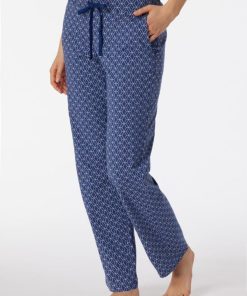 Ecospun.shopc179666bf8 4