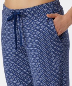 Ecospun.shopc179666bf8 5