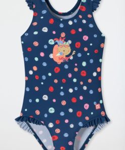 Ecospun.shopc1d841c4a9 1