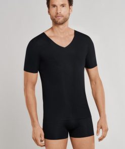 Ecospun.shopc207c267eb 1