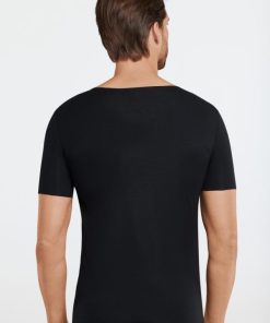 Ecospun.shopc207c267eb 2