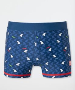 Ecospun.shopc21c1fd86a 1