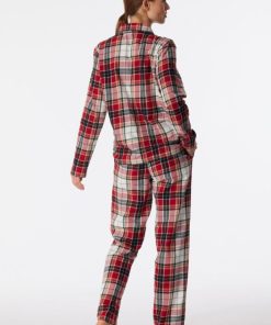 Ecospun.shopc28ac9ec2c 2