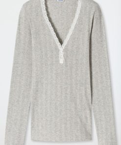 Ecospun.shopc2cc571442 1