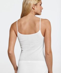 Ecospun.shopc2eac59c9d 2