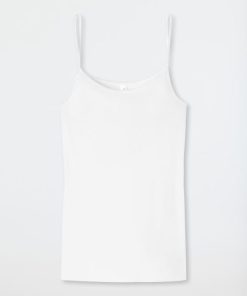 Ecospun.shopc2eac59c9d 3