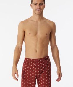 Ecospun.shopc316348cc1 1