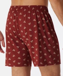 Ecospun.shopc316348cc1 2