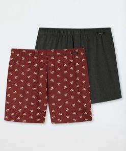 Ecospun.shopc316348cc1 3