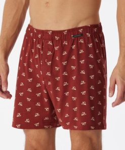 Ecospun.shopc316348cc1 4