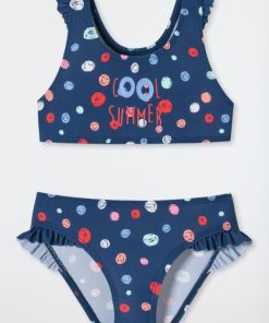 Ecospun.shopc3742a3c16 1