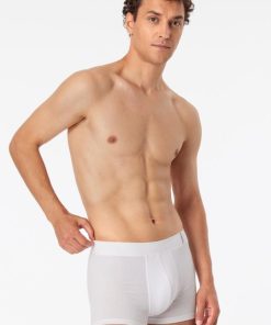 Ecospun.shopc38d46570e 1