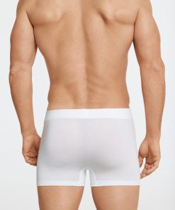 Ecospun.shopc38d46570e 2