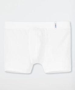 Ecospun.shopc38d46570e 3