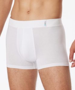 Ecospun.shopc38d46570e 4