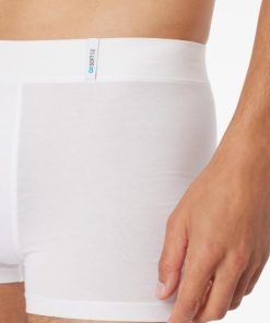 Ecospun.shopc38d46570e 5