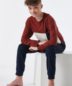 Ecospun.shopc395c1f8ea 1