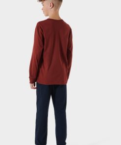 Ecospun.shopc395c1f8ea 2