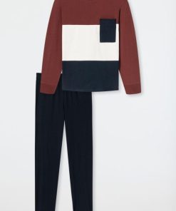 Ecospun.shopc395c1f8ea 3