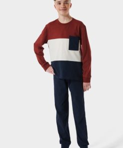 Ecospun.shopc395c1f8ea 4