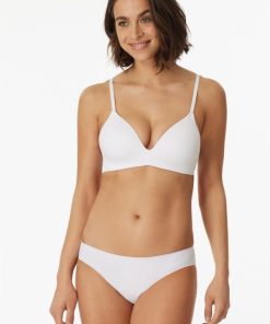 Ecospun.shopc42f99d3fc 1