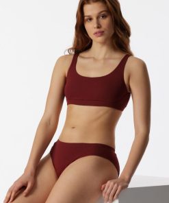 Ecospun.shopc450c0ce85 1