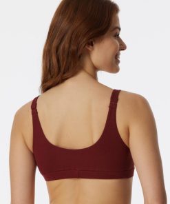 Ecospun.shopc450c0ce85 2