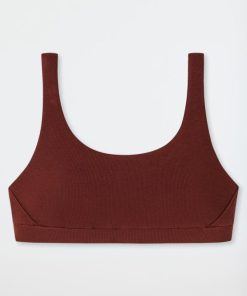 Ecospun.shopc450c0ce85 3