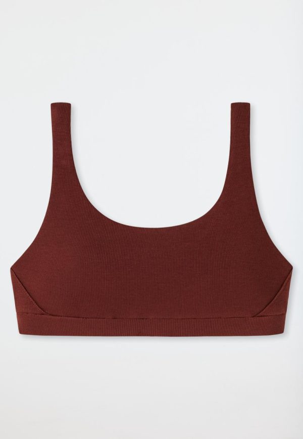 Ecospun.shopc450c0ce85 3