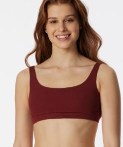 Ecospun.shopc450c0ce85 4