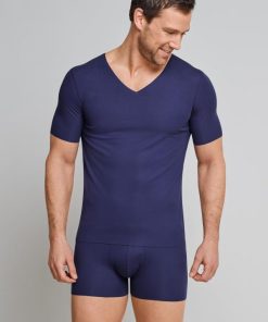 Ecospun.shopc464d57052 1