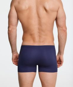 Ecospun.shopc464d57052 2