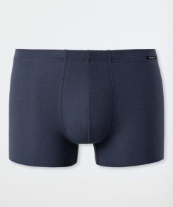 Ecospun.shopc464d57052 3