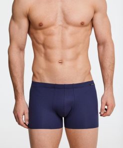 Ecospun.shopc464d57052 4