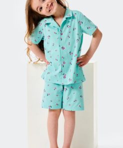 Ecospun.shopc4bd67dd88 1