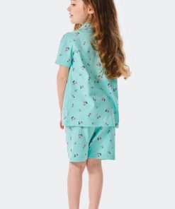 Ecospun.shopc4bd67dd88 2