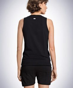 Ecospun.shopc4d099142f 2