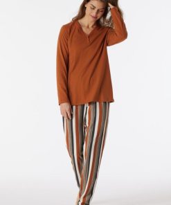 Ecospun.shopc59d0d1d71 1